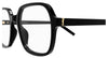 Saint Laurent SL M190#colour_black