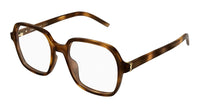 Saint Laurent SL M190#colour_havana