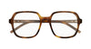 Saint Laurent SL M190#colour_havana
