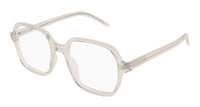 Saint Laurent SL M190#colour_beige