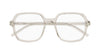 Saint Laurent SL M190#colour_beige