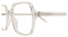 Saint Laurent SL M190#colour_beige