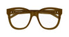 Saint Laurent SL M97#colour_brown