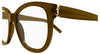 Saint Laurent SL M97#colour_brown