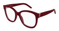 Saint Laurent SL M97#colour_red