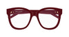Saint Laurent SL M97#colour_red