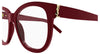 Saint Laurent SL M97#colour_red