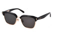 Mulberry SML227