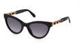 Mulberry SML229