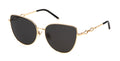 Mulberry SML249