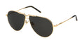 Mulberry SML250