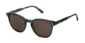 Mulberry SML252