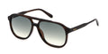Mulberry SML253