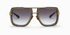 #colour_black-gold-dark-grey-to-clear