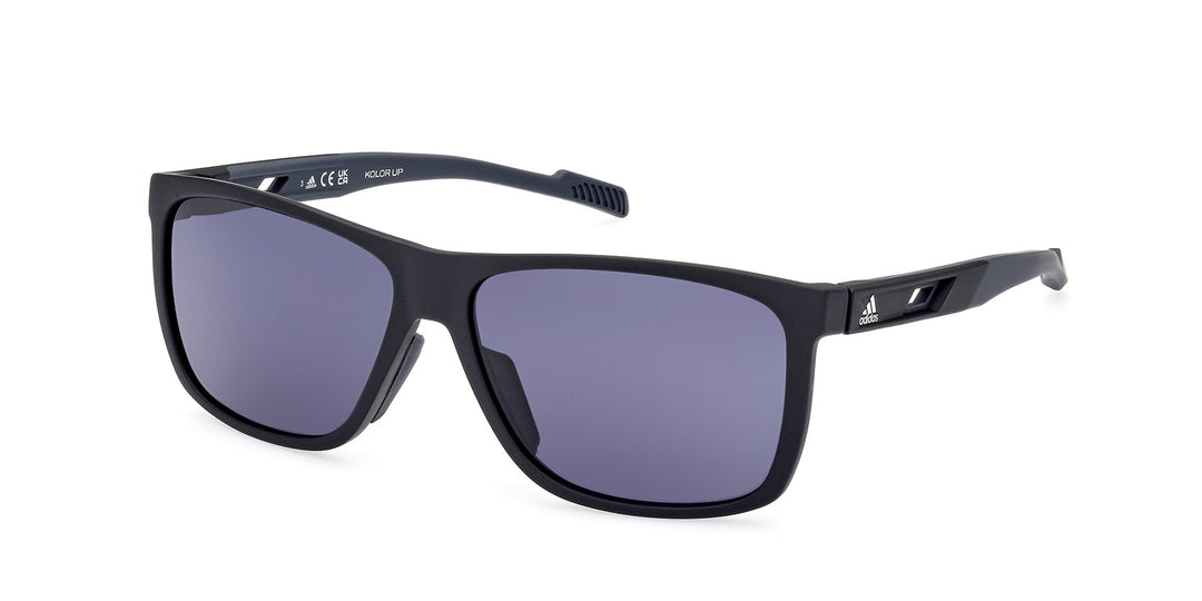 Adidas sunglasses mens 2025