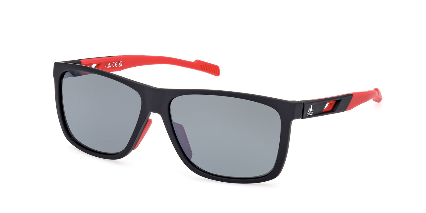 #colour_matte-black-smoke-polarised