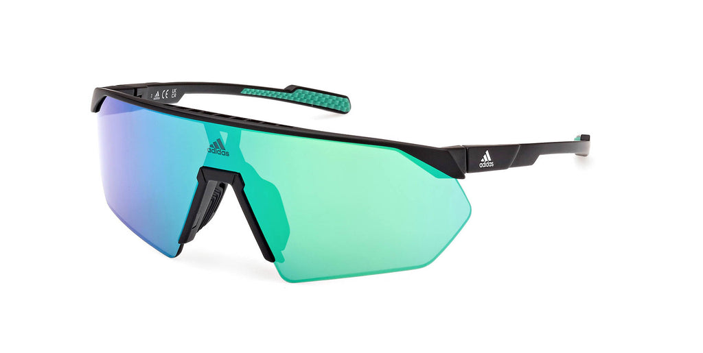 #colour_matte-black-green-mirror