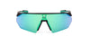 #colour_matte-black-green-mirror