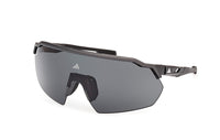 #colour_matte-black-smoke-polarised