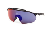 #colour_matte-black-violet-gradient-mirror