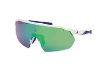 #colour_matte-white-green-mirror