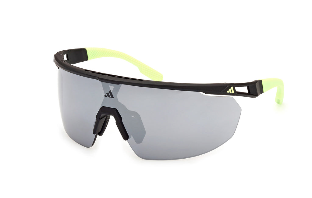 #colour_matte-black-smoke-mirror