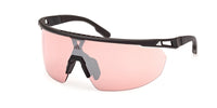 #colour_matte-black-pink