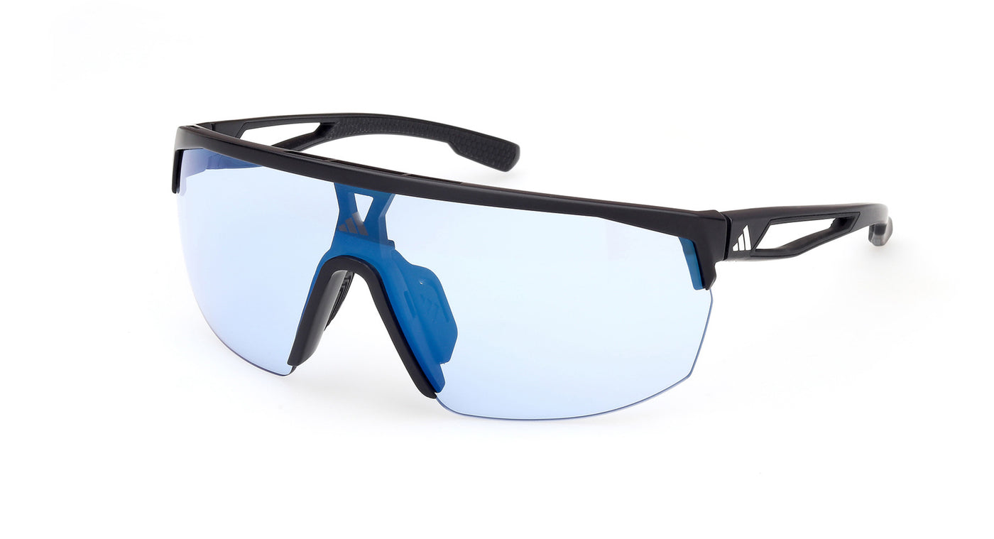#colour_matte-black-blue-mirror
