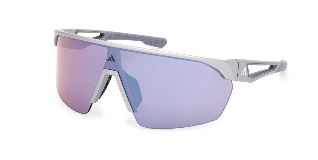 #colour_grey-violet-gradient-mirror