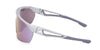 #colour_grey-violet-gradient-mirror