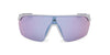 #colour_grey-violet-gradient-mirror