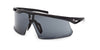 #colour_matte-black-smoke