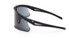 #colour_matte-black-smoke