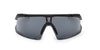 #colour_matte-black-smoke