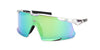 #colour_crystal-green-mirror