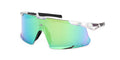 Adidas Dunamis Evo SP0106