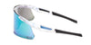 #colour_crystal-green-mirror