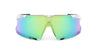 #colour_crystal-green-mirror