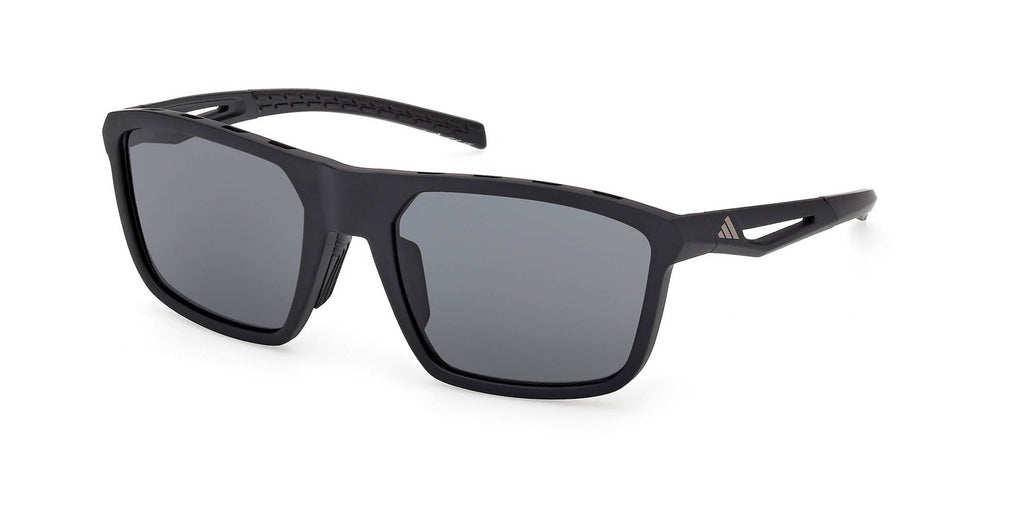 #colour_matte-black-smoke