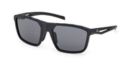 #colour_matte-black-smoke