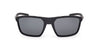 #colour_matte-black-smoke