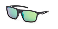 #colour_matte-black-green-mirror