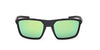 #colour_matte-black-green-mirror