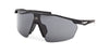 #colour_matte-black-smoke