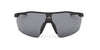#colour_matte-black-smoke
