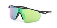 #colour_matte-black-green-mirror