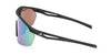 #colour_matte-black-green-mirror