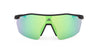#colour_matte-black-green-mirror