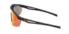 #colour_matte-black-roviex-mirror
