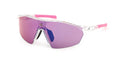 Adidas Anemos Light S SP0116